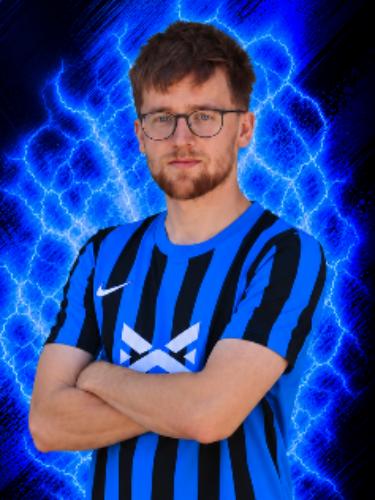 Avatar Bild für Moritz Otto