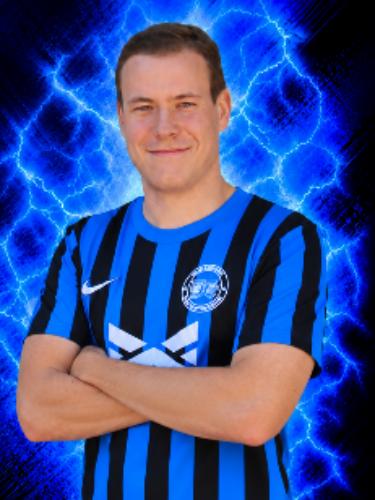 Avatar Bild für Jakob Rodewald