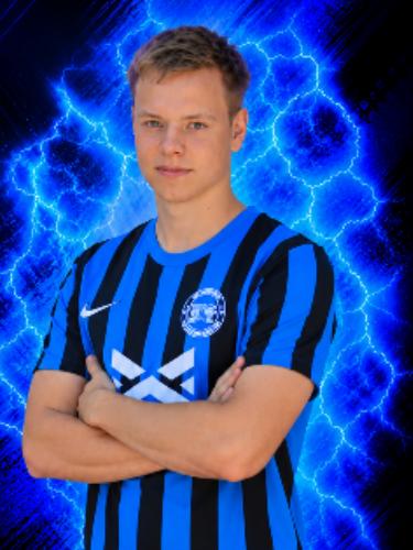 Avatar Bild
