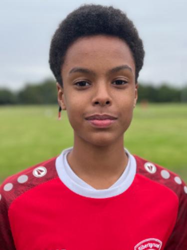Owen Iyi