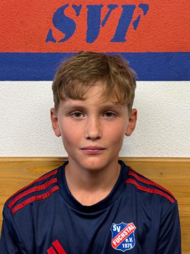 Avatar Bild für Tim Bär