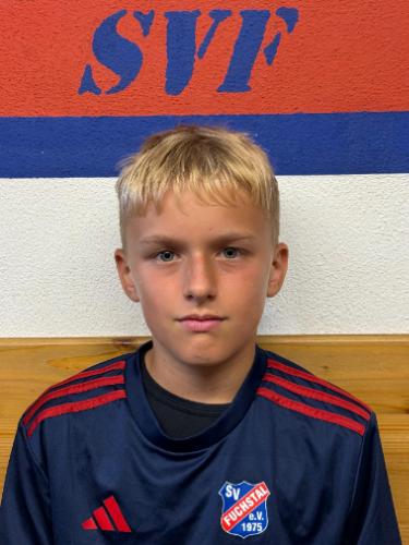 Avatar Bild für Leon Heiler