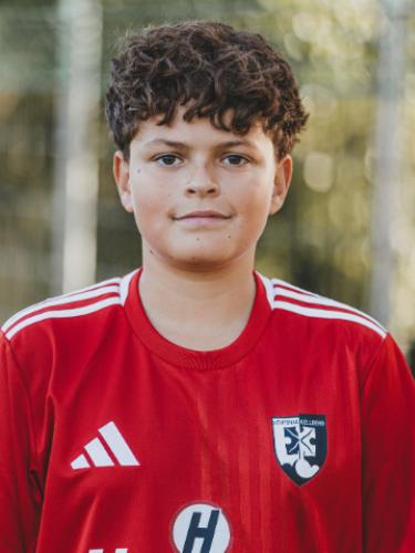 Lukas Knödlseder