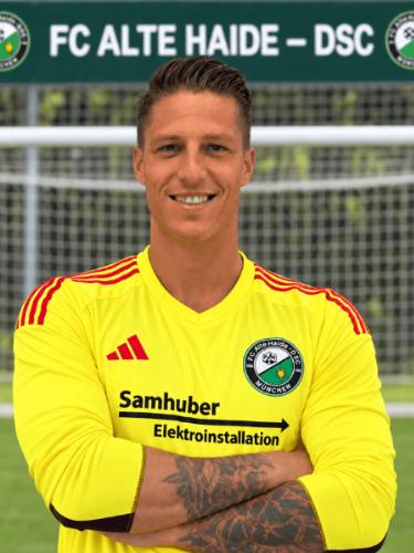 Pascal Jakob