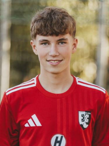 Fabian Wittmer