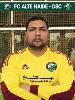 Avatar Bild