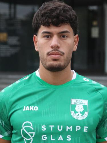 Murat Aksoy