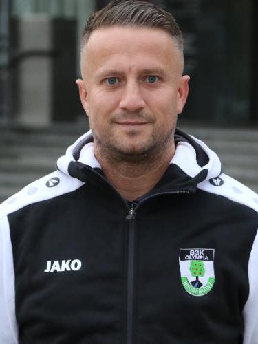 Avatar Bild für Eugen Erhart
