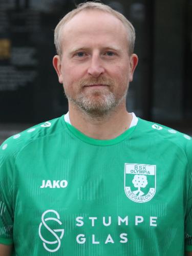 Avatar Bild für Eugen Gidt