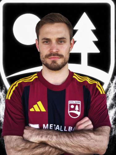 Avatar Bild für Matthias Bloechl