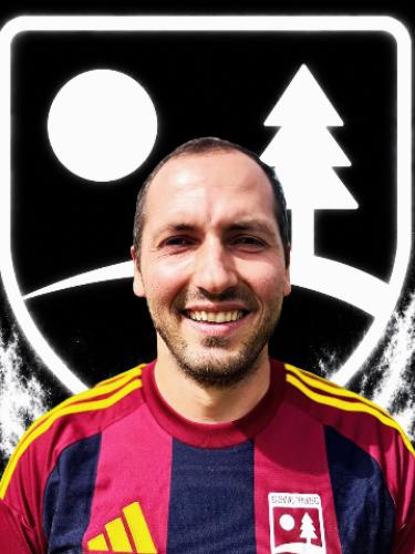 Avatar Bild für Stefan Drasch