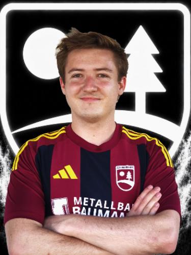 Avatar Bild für Nico Enzesberger