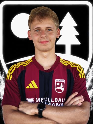 Avatar Bild für Niklas Enzesberger