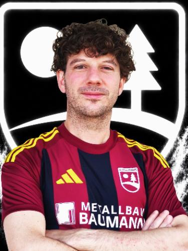 Avatar Bild für Karl Geier