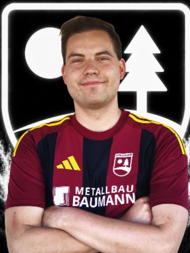 Avatar Bild für Michael Grantner