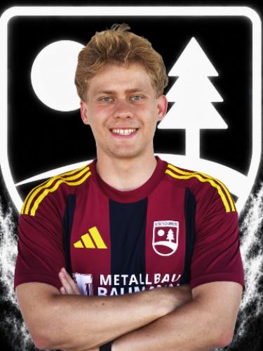 Avatar Bild für Johannes Wallner