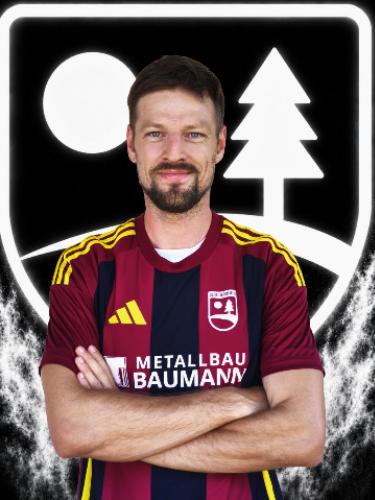 Avatar Bild für Andreas Vollath
