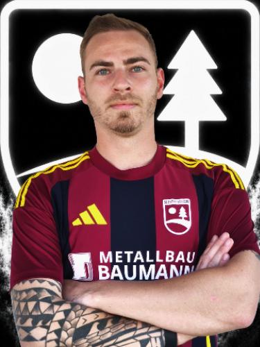 Avatar Bild für Alexander Stecher
