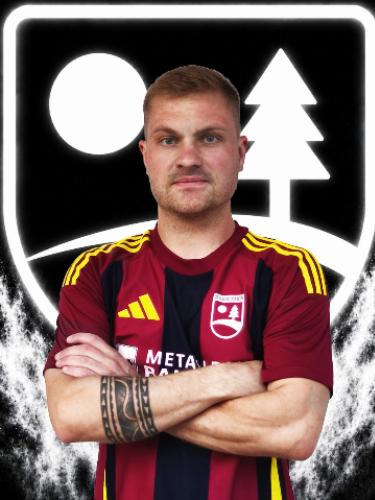 Avatar Bild für Florian Pauli