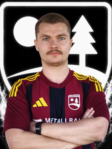 Avatar Bild für Manuel Lang