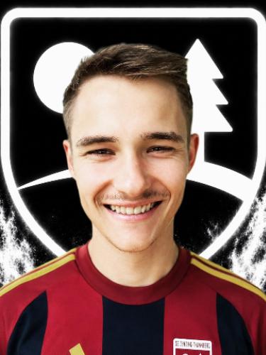 Avatar Bild für Jonas Lemberger