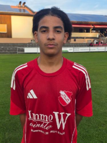 Avatar Bild für Omar Abdalla