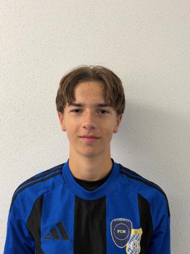 Samuel Grebler