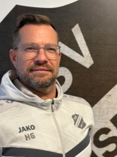 Heiko Giere