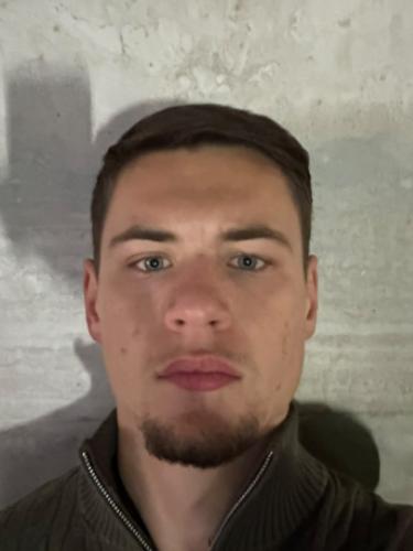 Avatar Bild für Christian Lieder