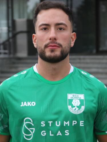 Avatar Bild für Mert Kepceoglu