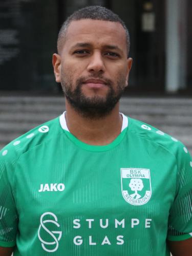 Avatar Bild für James Lugobola