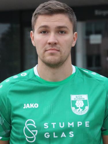 Eduard Riss