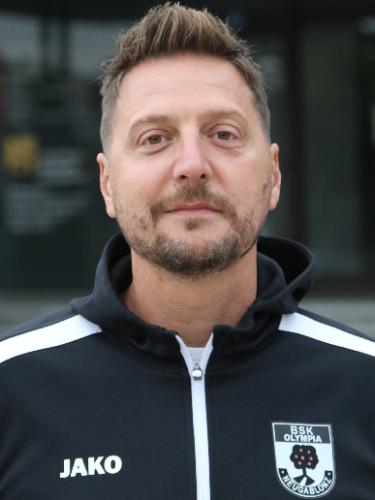 Avatar Bild für Antonio Mezzoprete
