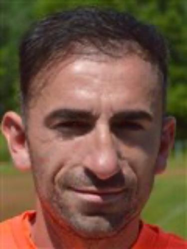Popaj Besmir