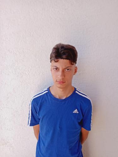 Ali Batal
