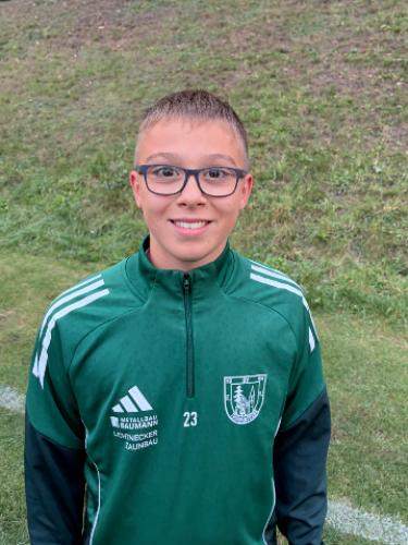 Avatar Bild für Jonas Kaiser