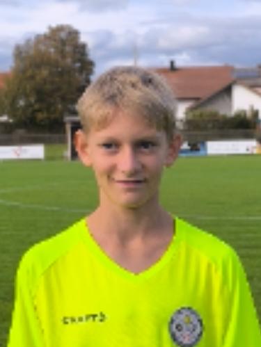 Avatar Bild für Timo Leyer