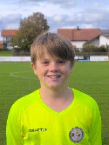 Avatar Bild für Valentin Rohrmoser
