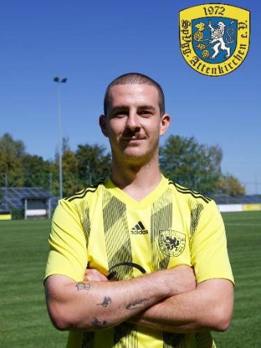 Avatar Bild für Jakob Linseisen