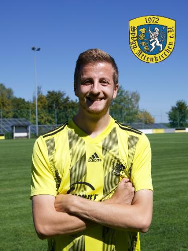 Avatar Bild für Mathias Linseisen