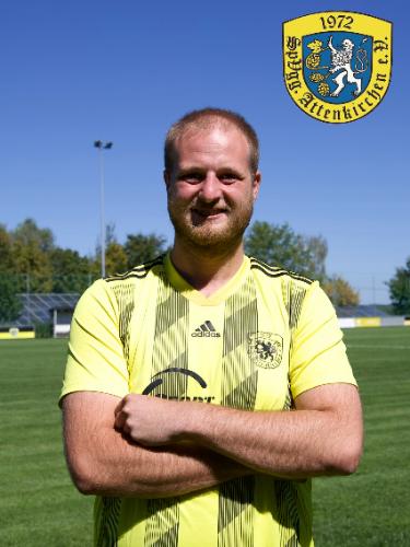 Avatar Bild für Michael Linseisen