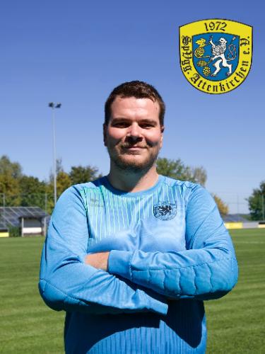 Avatar Bild für Florian Lohmeier