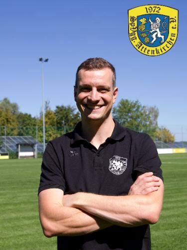 Avatar Bild für Stefan Lorenz
