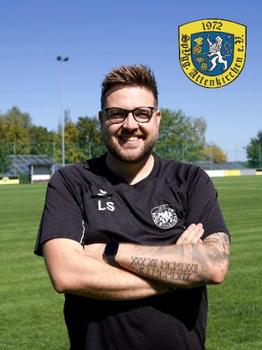 Avatar Bild für Lukas Schultze