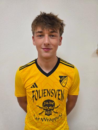 Avatar Bild für Fabian Klose