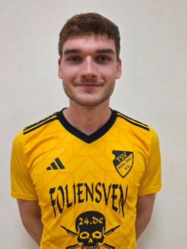 Avatar Bild für Marwin Völler