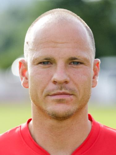 Avatar Bild für Sven Leppien
