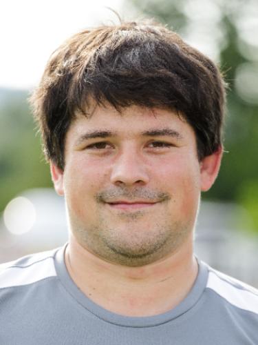 Avatar Bild für Michael Lingauer