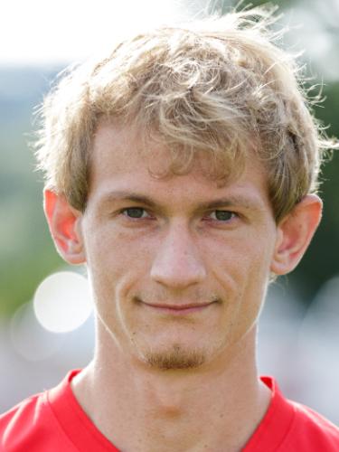Simon Pitzl