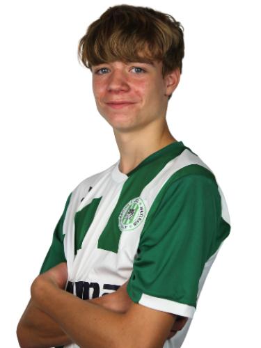 Avatar Bild für Balthasar Gaßl
